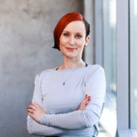 Hana Greiff