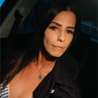 Tati Lemos