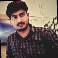 Devraj Dadhich