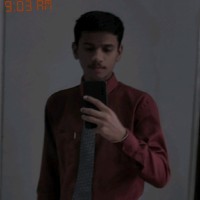 Hariom Goud