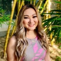 Emily Y.K. Murai