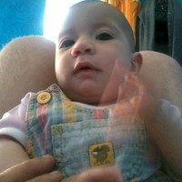 Abdelali A