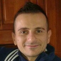 Luigi Caliendo