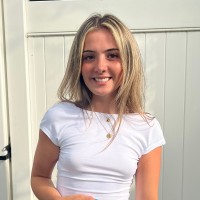 Hanna Rossi