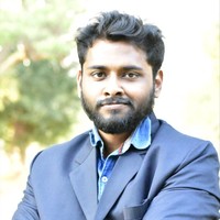 JITHIN PRASANTH