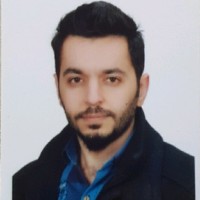 Mohammed Maolwod Al-Hadithi