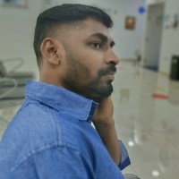 Santha Kumar