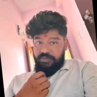 Ranjith Ranju