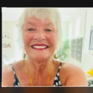 Vicki Glance