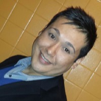 Michael Daigneault