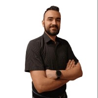 DANIJEL KAJIS