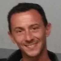 PIERRE LEGUEN
