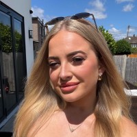 Rhiannon Murphy