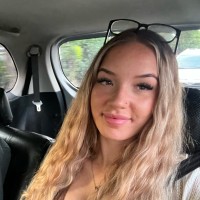 Claudia Potter