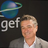 Gustavo Fonseca