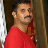 Rajesh Kodiyam