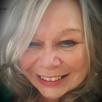 Karen Cocum-Butler Llb (Hons)