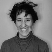 Marion Maso