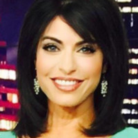 Sarina Fazan