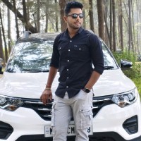 Akshay Khopade