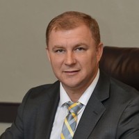 Andrey Avramenko