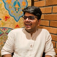 Sameer Gawde