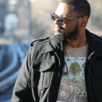 Jemar Holmes