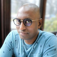 Valavan Manohararajah