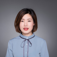 sophie su