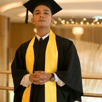 Nyein Si Thu