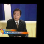 张良华