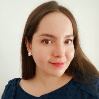 Khadija M.
