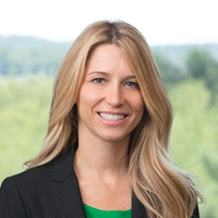 Gina Calabria