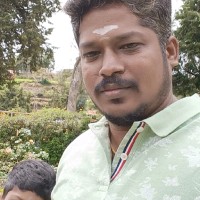 Gopinath S