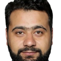 Abid Malik