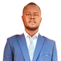 MOHAMED ISMAIL