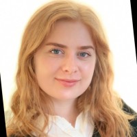 Alberte Krog