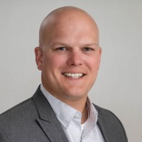 Joel Olson