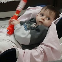 Meci̇t Çalik