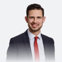 Steven Tucker