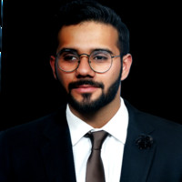 Talha Aziz