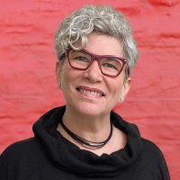 Carole Fakler