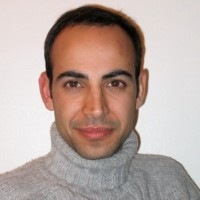 Antonio Carmine Anfiteatro