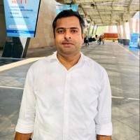 Kulveer Singh