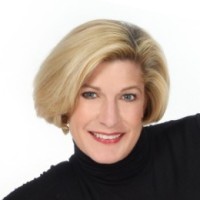 Leslie Little