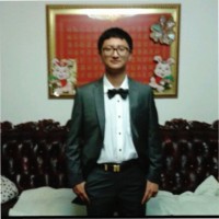 Jiawei（Carl） Liang