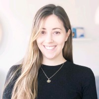 Beatrice Barck Rotini