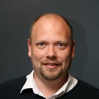 Arild Skjøren