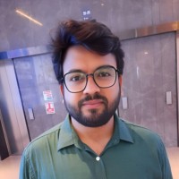 Yashwant Paliwal