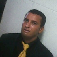 Jonnathan Wanderley